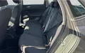 Miniature VOLKSWAGEN POLO 1.0 TSI 95 S&S BVM5 Edition extérieur arrière 2128301