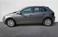 Miniature VOLKSWAGEN POLO 1.0 TSI 95 S&S BVM5 Edition extérieur trois quart arrière gauche 2128301