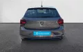 Miniature VOLKSWAGEN POLO 1.0 TSI 95 S&S BVM5 Edition extérieur côté gauche 2128301