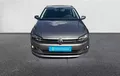 Miniature VOLKSWAGEN POLO 1.0 TSI 95 S&S BVM5 Edition photo 9 2128301