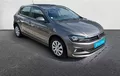 Miniature VOLKSWAGEN POLO 1.0 TSI 95 S&S BVM5 Edition photo 10 2128301