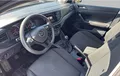 Miniature VOLKSWAGEN POLO 1.0 TSI 95 S&S BVM5 Edition photo 13 2128301