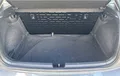 Miniature VOLKSWAGEN POLO 1.0 TSI 95 S&S BVM5 Edition photo 14 2128301