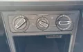 Miniature VOLKSWAGEN POLO 1.0 TSI 95 S&S BVM5 Edition photo 19 2128301