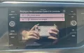 Miniature VOLKSWAGEN POLO 1.0 TSI 95 S&S BVM5 Edition photo 20 2128301