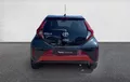 Miniature TOYOTA AYGO X 1.0 VVT-i 72 Design extérieur arrière 1103734