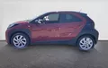 Miniature TOYOTA AYGO X 1.0 VVT-i 72 Design extérieur côté gauche 1103734