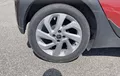 Miniature TOYOTA AYGO X 1.0 VVT-i 72 Design photo 9 1103734