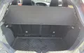 Miniature TOYOTA AYGO X 1.0 VVT-i 72 Design photo 10 1103734