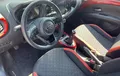 Miniature TOYOTA AYGO X 1.0 VVT-i 72 Design photo 11 1103734