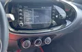Miniature TOYOTA AYGO X 1.0 VVT-i 72 Design photo 12 1103734