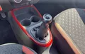 Miniature TOYOTA AYGO X 1.0 VVT-i 72 Design photo 13 1103734