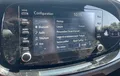 Miniature TOYOTA AYGO X 1.0 VVT-i 72 Design photo 14 1103734