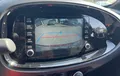 Miniature TOYOTA AYGO X 1.0 VVT-i 72 Design photo 15 1103734