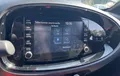 Miniature TOYOTA AYGO X 1.0 VVT-i 72 Design photo 16 1103734