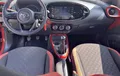 Miniature TOYOTA AYGO X 1.0 VVT-i 72 Design photo 18 1103734