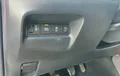 Miniature TOYOTA AYGO X 1.0 VVT-i 72 Design photo 19 1103734