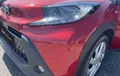Miniature TOYOTA AYGO X 1.0 VVT-i 72 Design photo 20 1103734