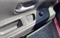 Miniature TOYOTA AYGO X 1.0 VVT-i 72 Design photo 21 1103734