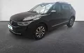 Miniature VOLKSWAGEN TIGUAN 1.5 TSI 130ch BVM6 Active extérieur trois quart avant gauche 944987