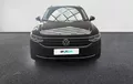 Miniature VOLKSWAGEN TIGUAN 1.5 TSI 130ch BVM6 Active extérieur avant 944987