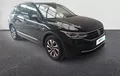 Miniature VOLKSWAGEN TIGUAN 1.5 TSI 130ch BVM6 Active extérieur trois quart avant droit 944987