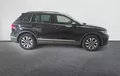 Miniature VOLKSWAGEN TIGUAN 1.5 TSI 130ch BVM6 Active extérieur côté droit 944987