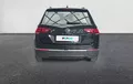 Miniature VOLKSWAGEN TIGUAN 1.5 TSI 130ch BVM6 Active extérieur trois quart arrière droit 944987