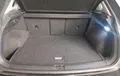 Miniature VOLKSWAGEN TIGUAN 1.5 TSI 130ch BVM6 Active extérieur arrière 944987