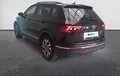 Miniature VOLKSWAGEN TIGUAN 1.5 TSI 130ch BVM6 Active extérieur trois quart arrière gauche 944987