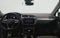 Miniature VOLKSWAGEN TIGUAN 1.5 TSI 130ch BVM6 Active extérieur côté gauche 944987
