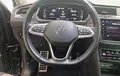 Miniature VOLKSWAGEN TIGUAN 1.5 TSI 130ch BVM6 Active photo 9 944987