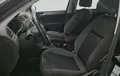 Miniature VOLKSWAGEN TIGUAN 1.5 TSI 130ch BVM6 Active photo 11 944987