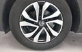 Miniature VOLKSWAGEN TIGUAN 1.5 TSI 130ch BVM6 Active photo 13 944987
