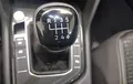 Miniature VOLKSWAGEN TIGUAN 1.5 TSI 130ch BVM6 Active photo 14 944987