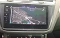 Miniature VOLKSWAGEN TIGUAN 1.5 TSI 130ch BVM6 Active photo 15 944987