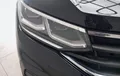 Miniature VOLKSWAGEN TIGUAN 1.5 TSI 130ch BVM6 Active photo 16 944987