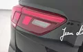 Miniature VOLKSWAGEN TIGUAN 1.5 TSI 130ch BVM6 Active photo 17 944987