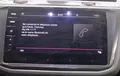 Miniature VOLKSWAGEN TIGUAN 1.5 TSI 130ch BVM6 Active photo 18 944987