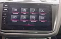 Miniature VOLKSWAGEN TIGUAN 1.5 TSI 130ch BVM6 Active photo 19 944987