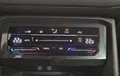 Miniature VOLKSWAGEN TIGUAN 1.5 TSI 130ch BVM6 Active photo 20 944987
