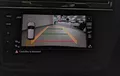 Miniature VOLKSWAGEN TIGUAN 1.5 TSI 130ch BVM6 Active photo 21 944987