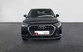Miniature AUDI Q3 45 TFSIe 245 ch S tronic 6 Business line extérieur avant 2130392