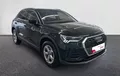 Miniature AUDI Q3 45 TFSIe 245 ch S tronic 6 Business line extérieur trois quart avant droit 2130392