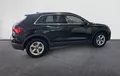 Miniature AUDI Q3 45 TFSIe 245 ch S tronic 6 Business line extérieur côté droit 2130392