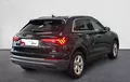 Miniature AUDI Q3 45 TFSIe 245 ch S tronic 6 Business line extérieur trois quart arrière droit 2130392