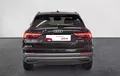 Miniature AUDI Q3 45 TFSIe 245 ch S tronic 6 Business line extérieur arrière 2130392