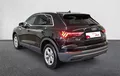 Miniature AUDI Q3 45 TFSIe 245 ch S tronic 6 Business line extérieur trois quart arrière gauche 2130392
