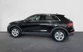 Miniature AUDI Q3 45 TFSIe 245 ch S tronic 6 Business line extérieur côté gauche 2130392