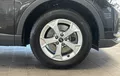 Miniature AUDI Q3 45 TFSIe 245 ch S tronic 6 Business line photo 9 2130392